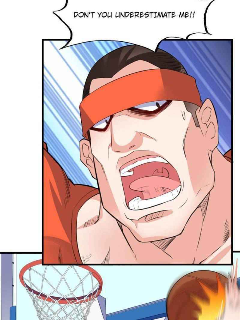 Page 30 of Chapter 16