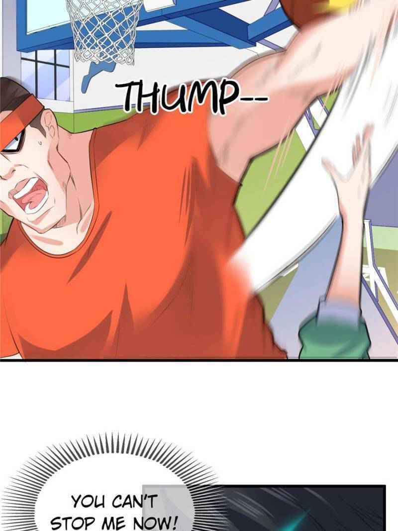 Page 31 of Chapter 16