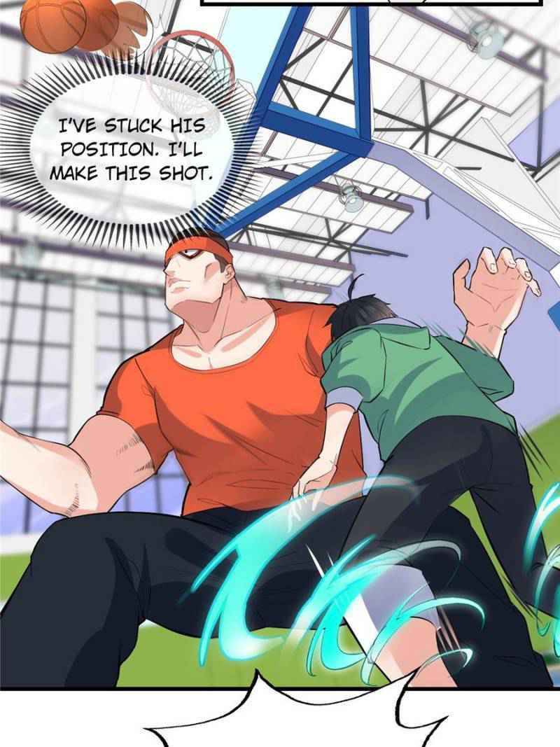 Page 33 of Chapter 16
