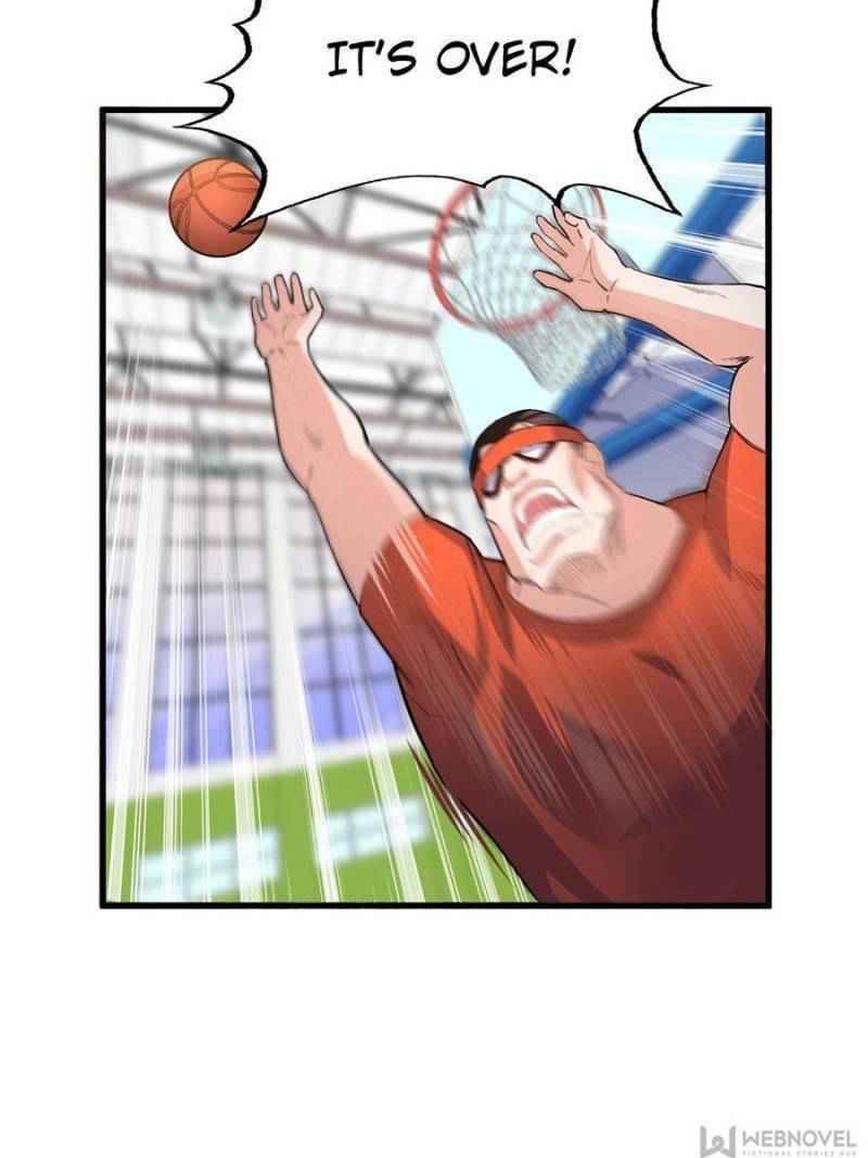 Page 34 of Chapter 16
