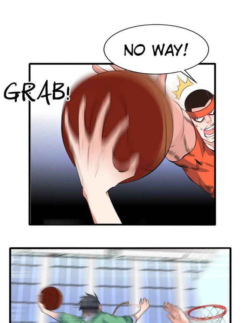 Page 36 of Chapter 16
