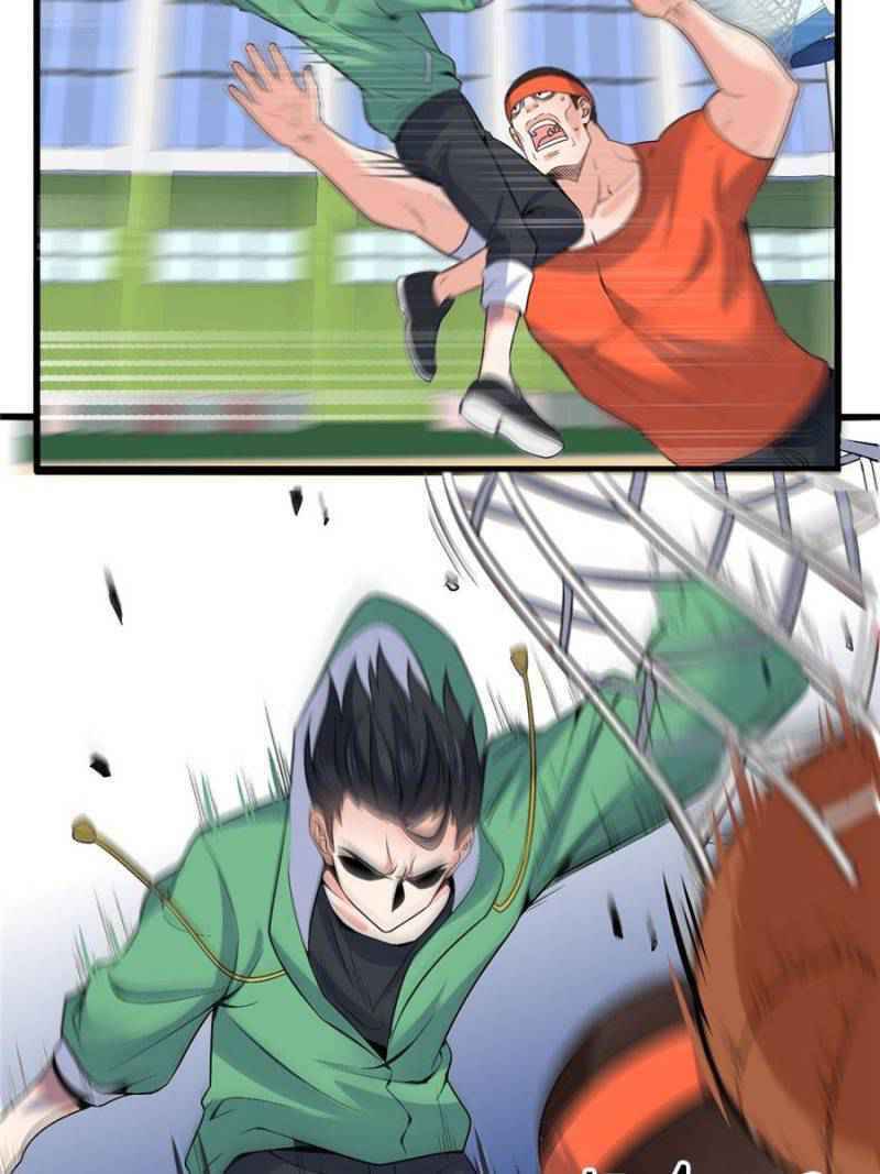 Page 37 of Chapter 16