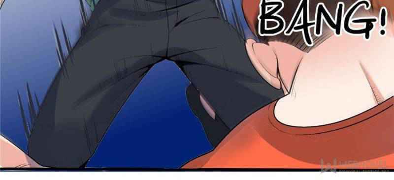 Page 38 of Chapter 16