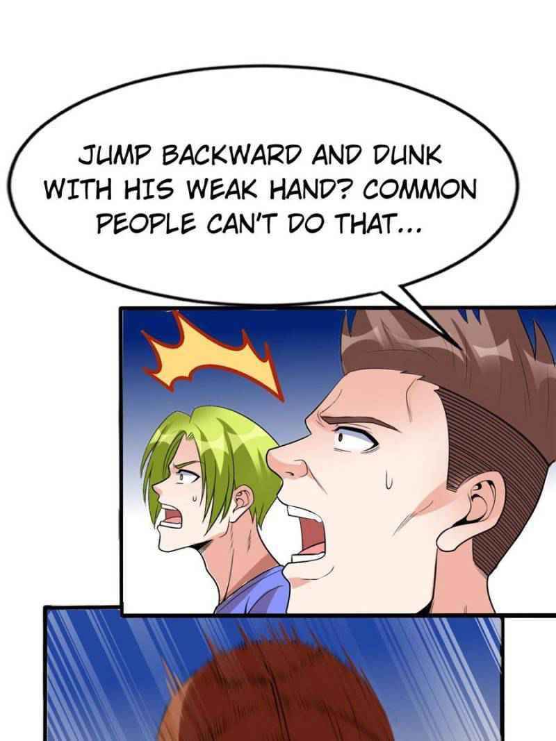 Page 39 of Chapter 16