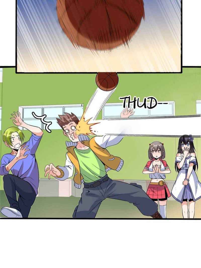 Page 40 of Chapter 16