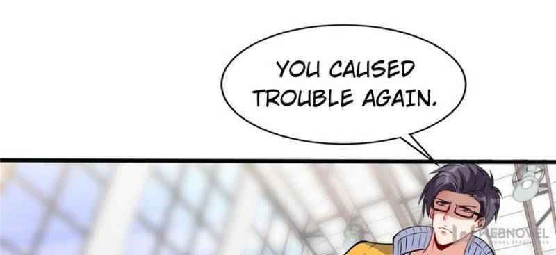 Page 41 of Chapter 16