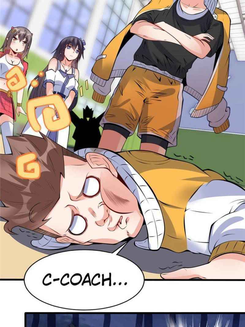 Page 42 of Chapter 16