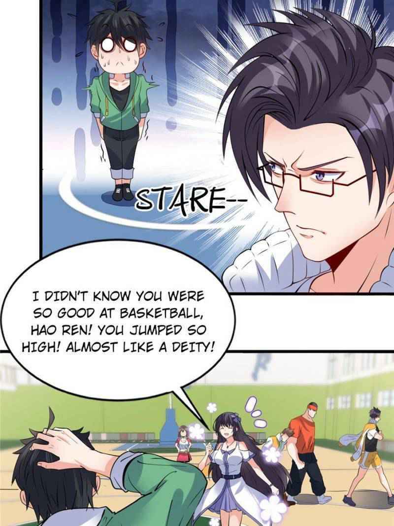 Page 43 of Chapter 16
