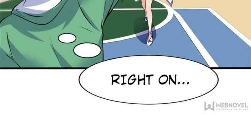 Page 44 of Chapter 16