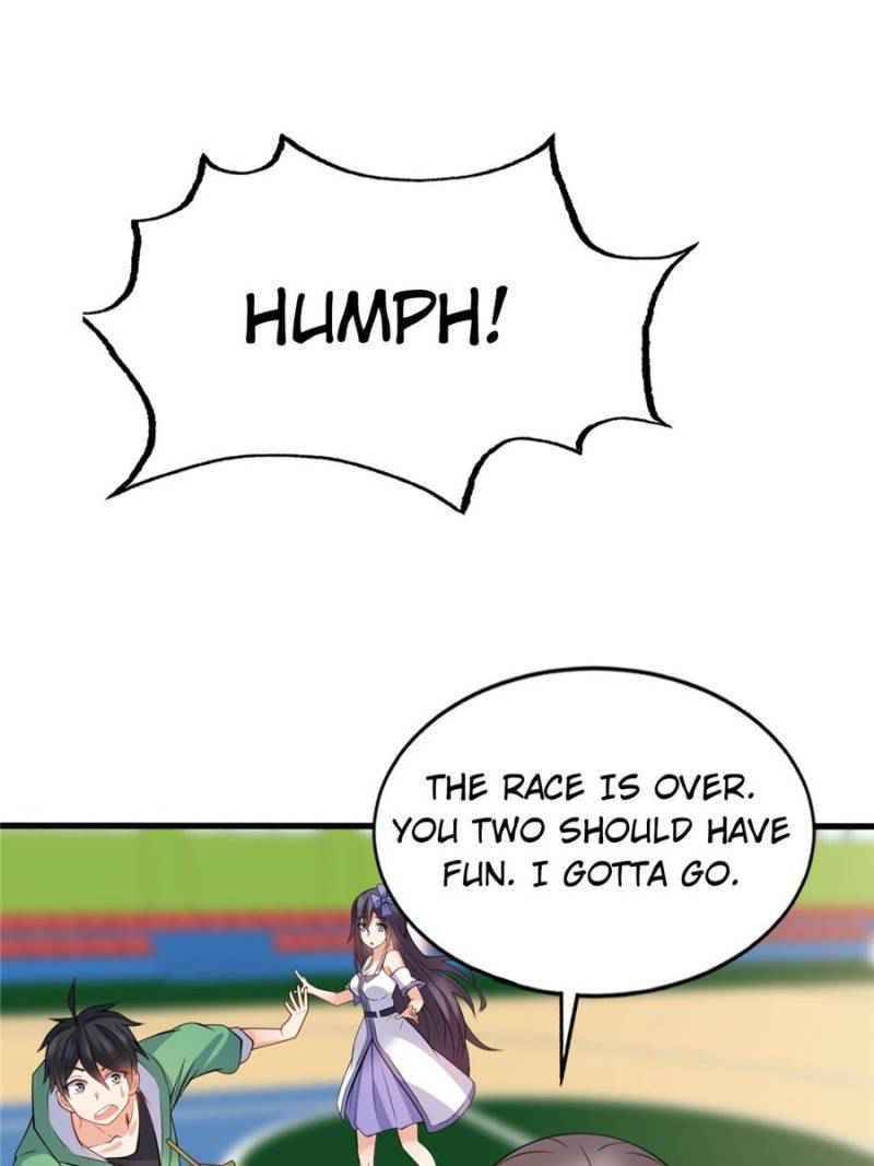 Page 45 of Chapter 16