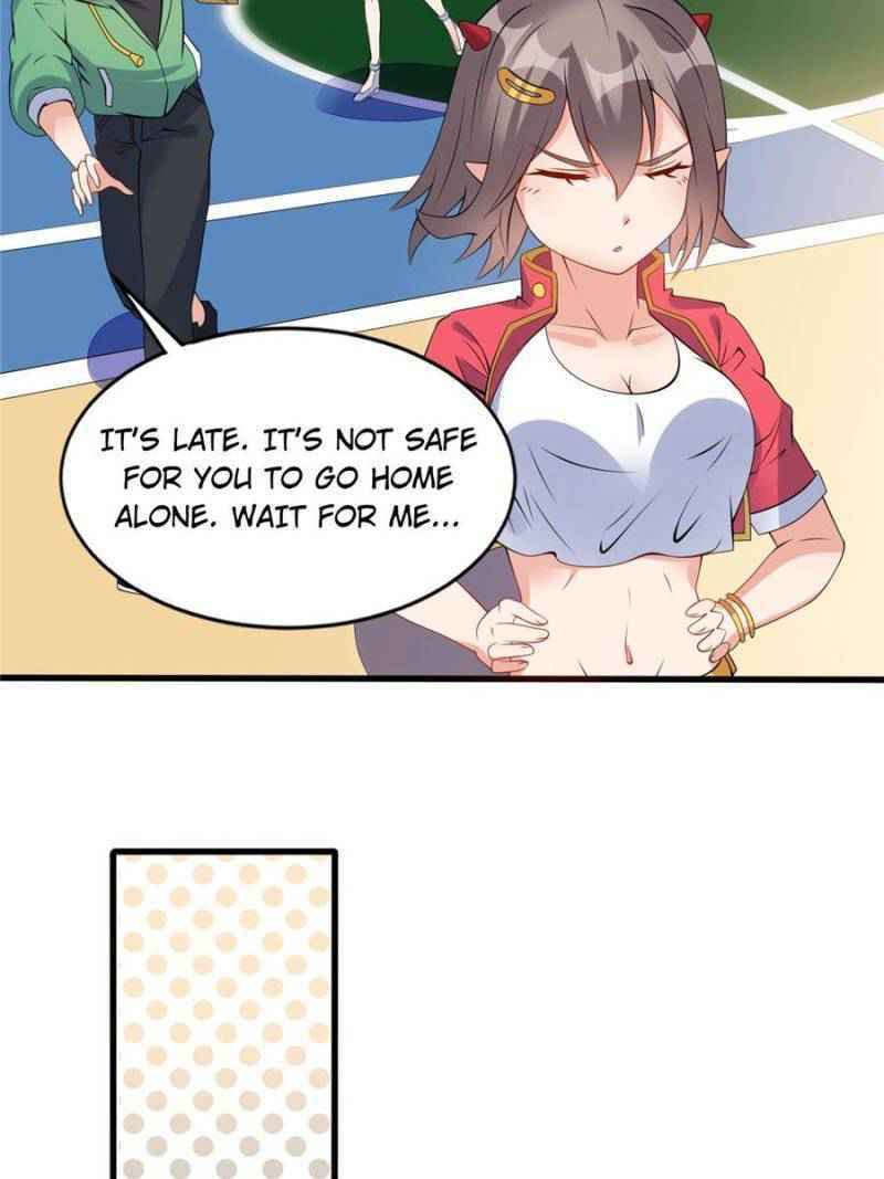 Page 46 of Chapter 16