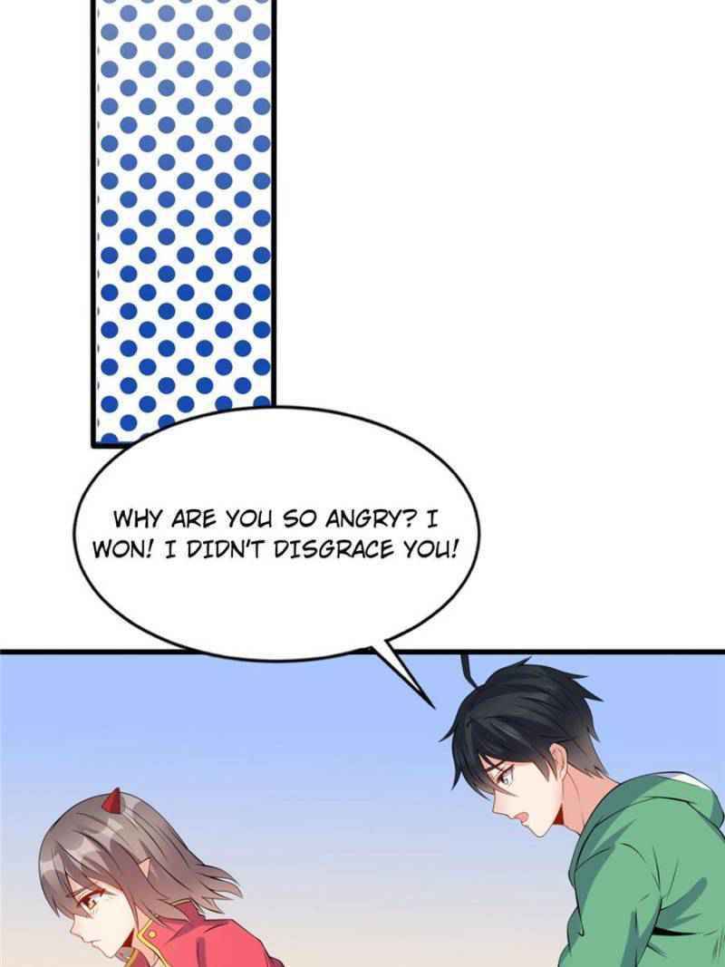 Page 48 of Chapter 16