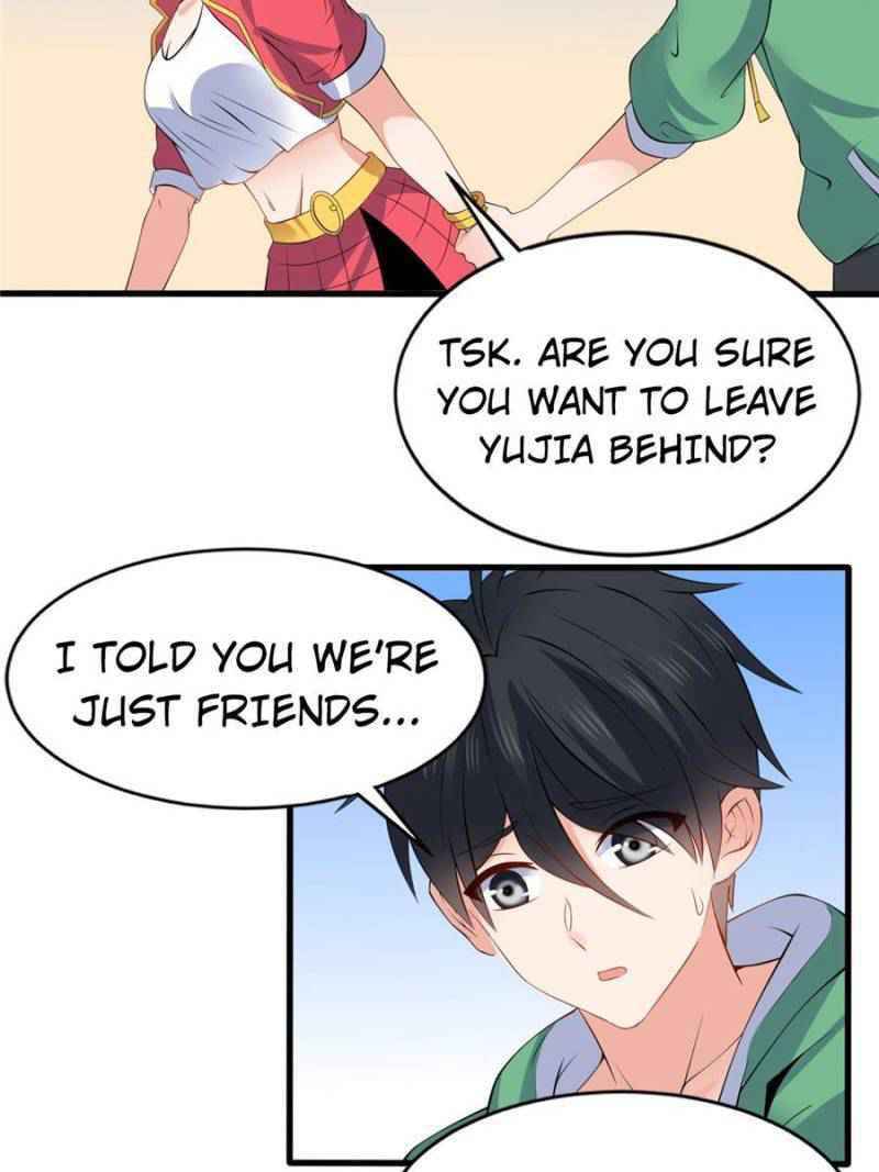 Page 49 of Chapter 16
