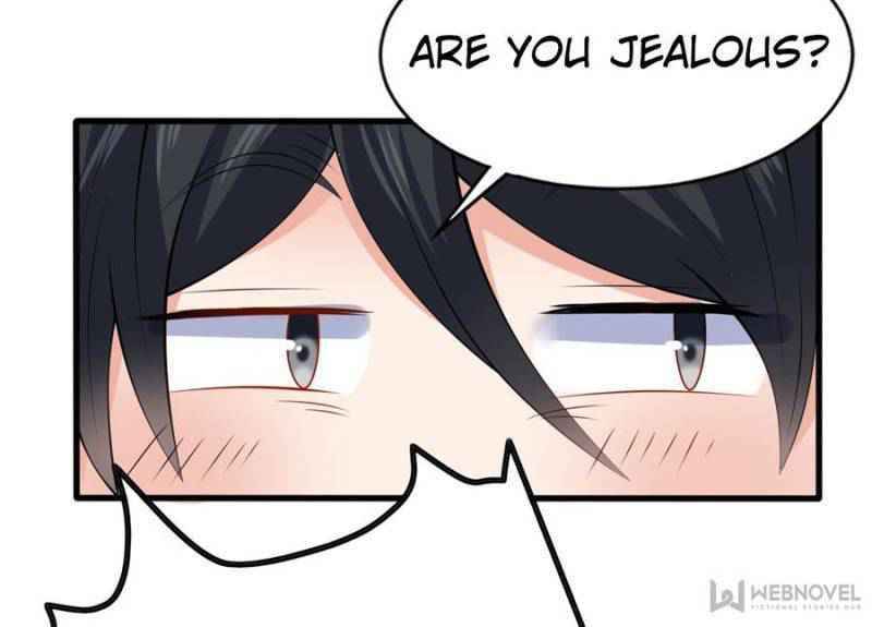 Page 50 of Chapter 16