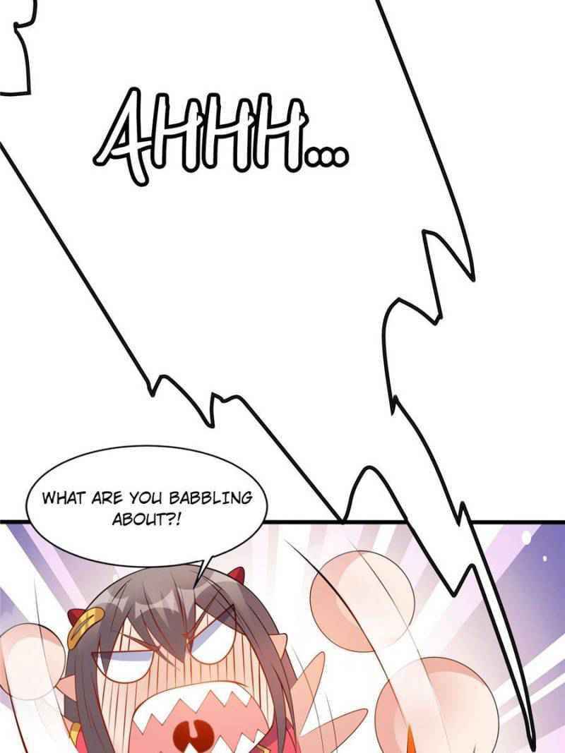 Page 51 of Chapter 16