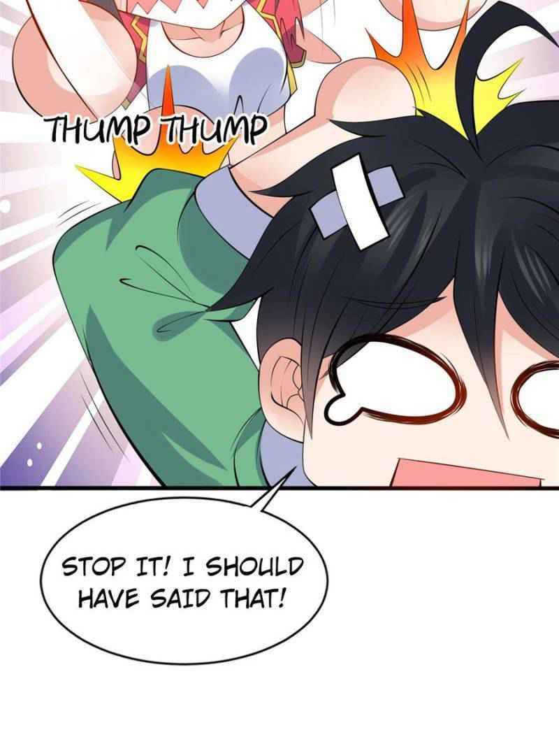Page 52 of Chapter 16