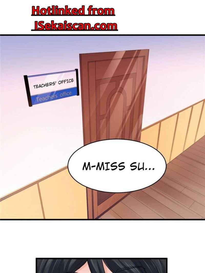 Page 1 of Chapter 17