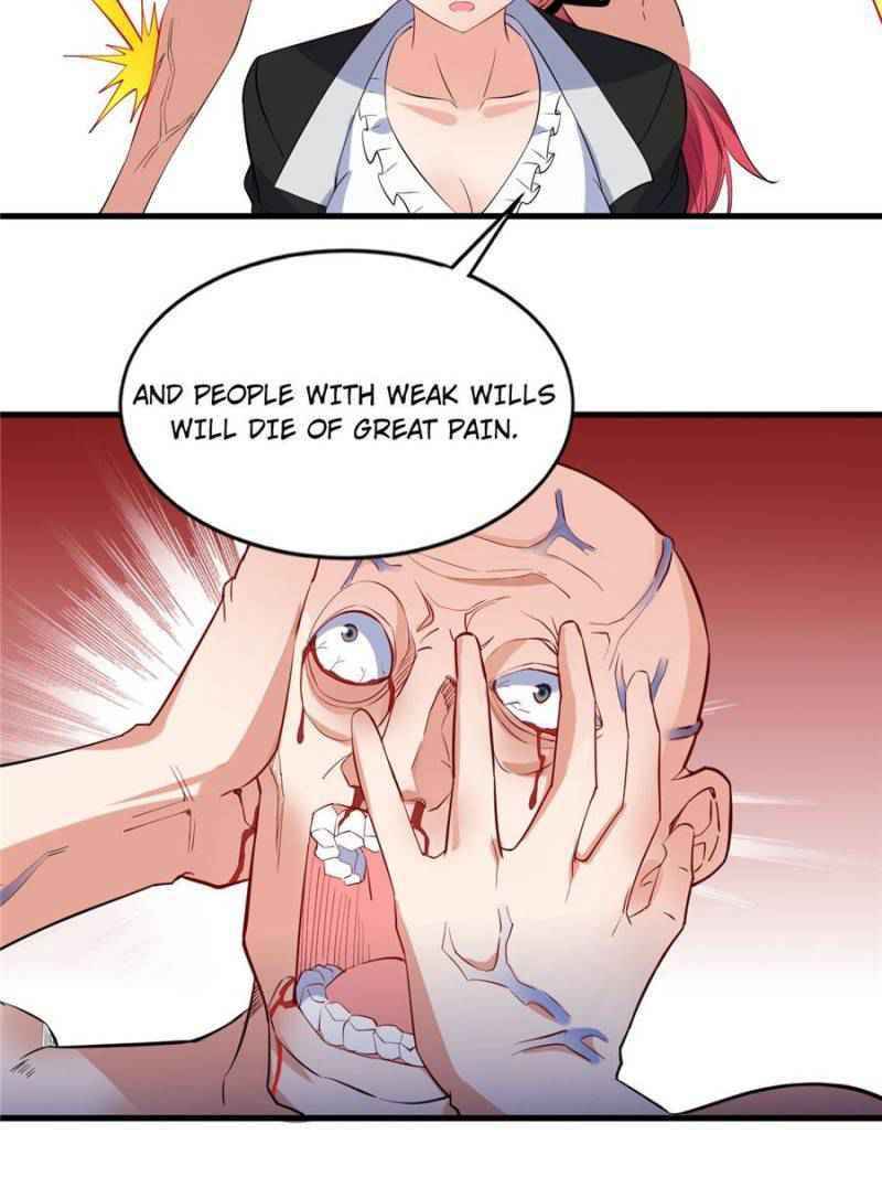Page 3 of Chapter 17
