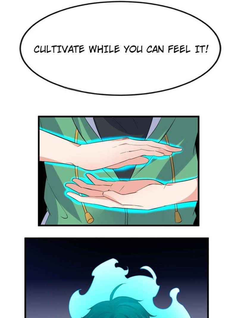 Page 5 of Chapter 17