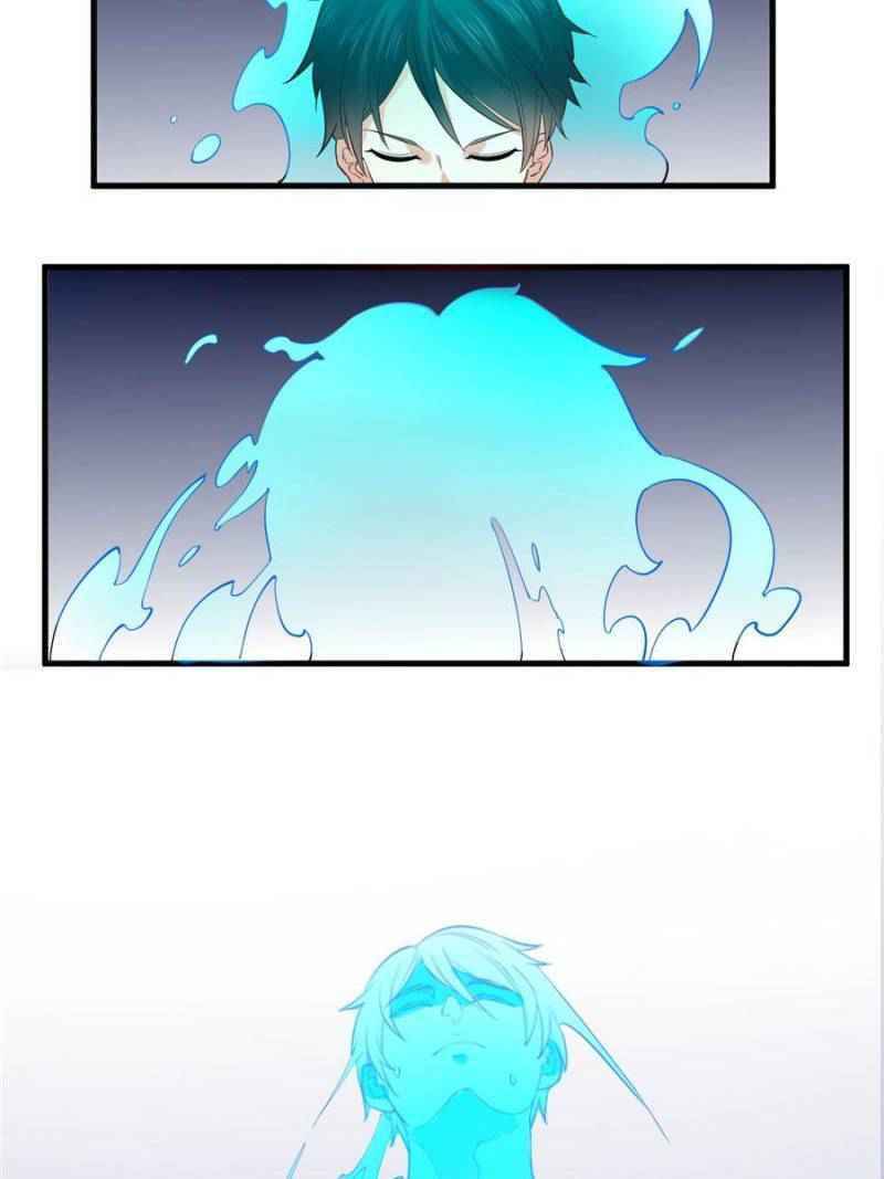 Page 6 of Chapter 17