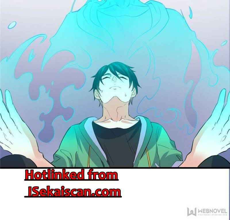 Page 7 of Chapter 17