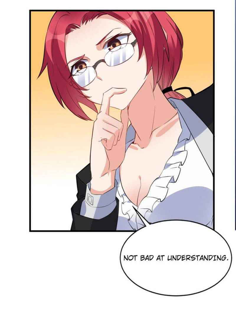 Page 8 of Chapter 17