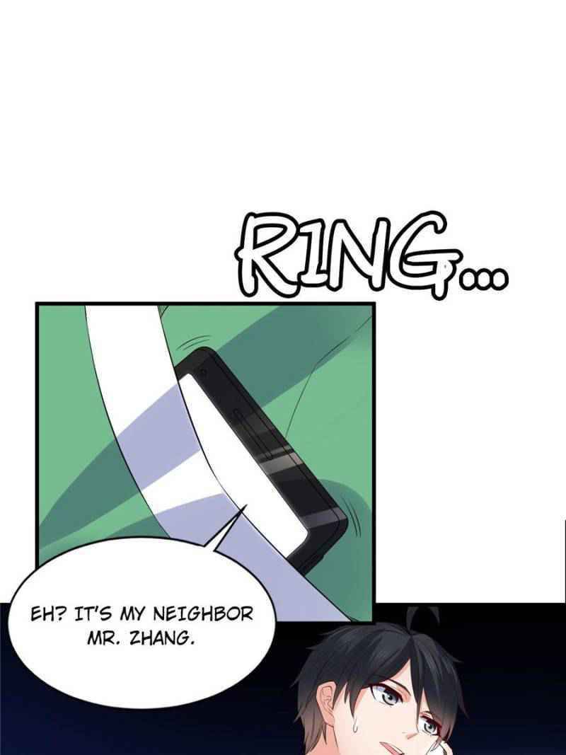 Page 9 of Chapter 17