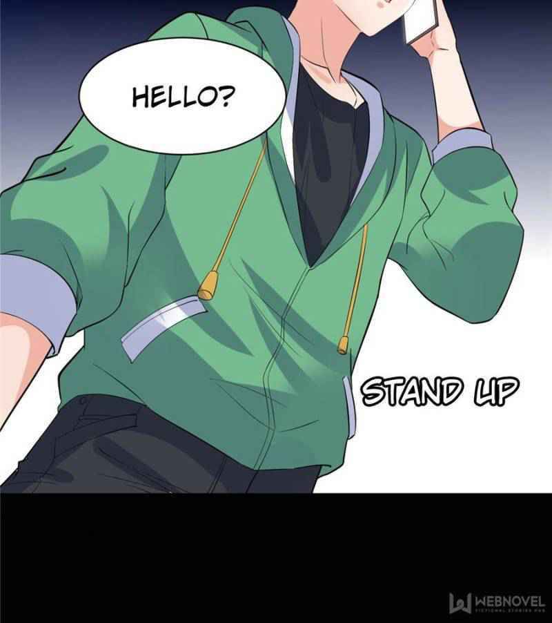 Page 10 of Chapter 17