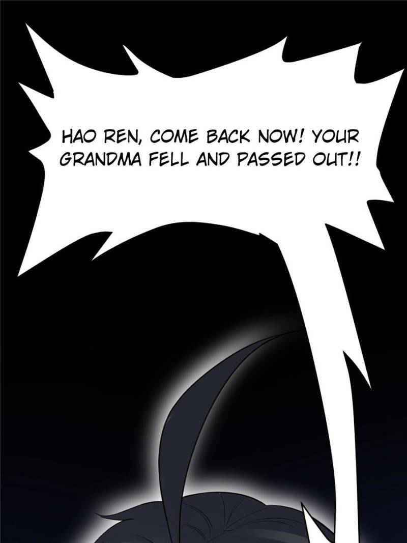 Page 11 of Chapter 17