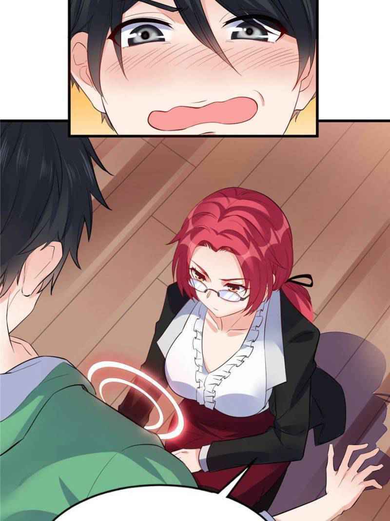 Page 12 of Chapter 17