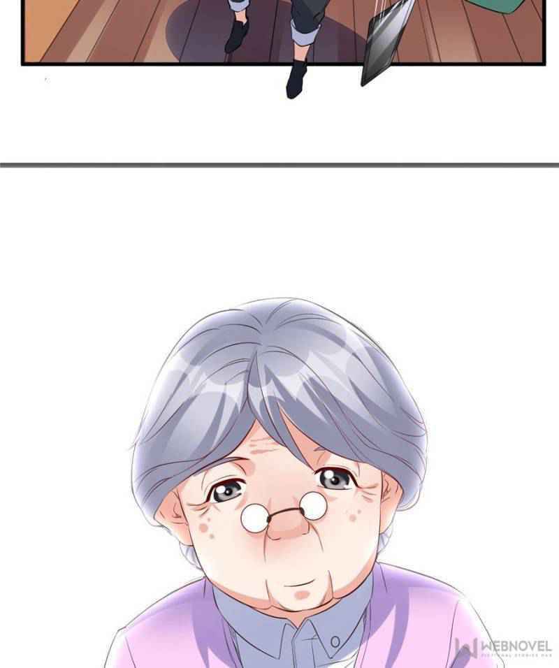 Page 14 of Chapter 17