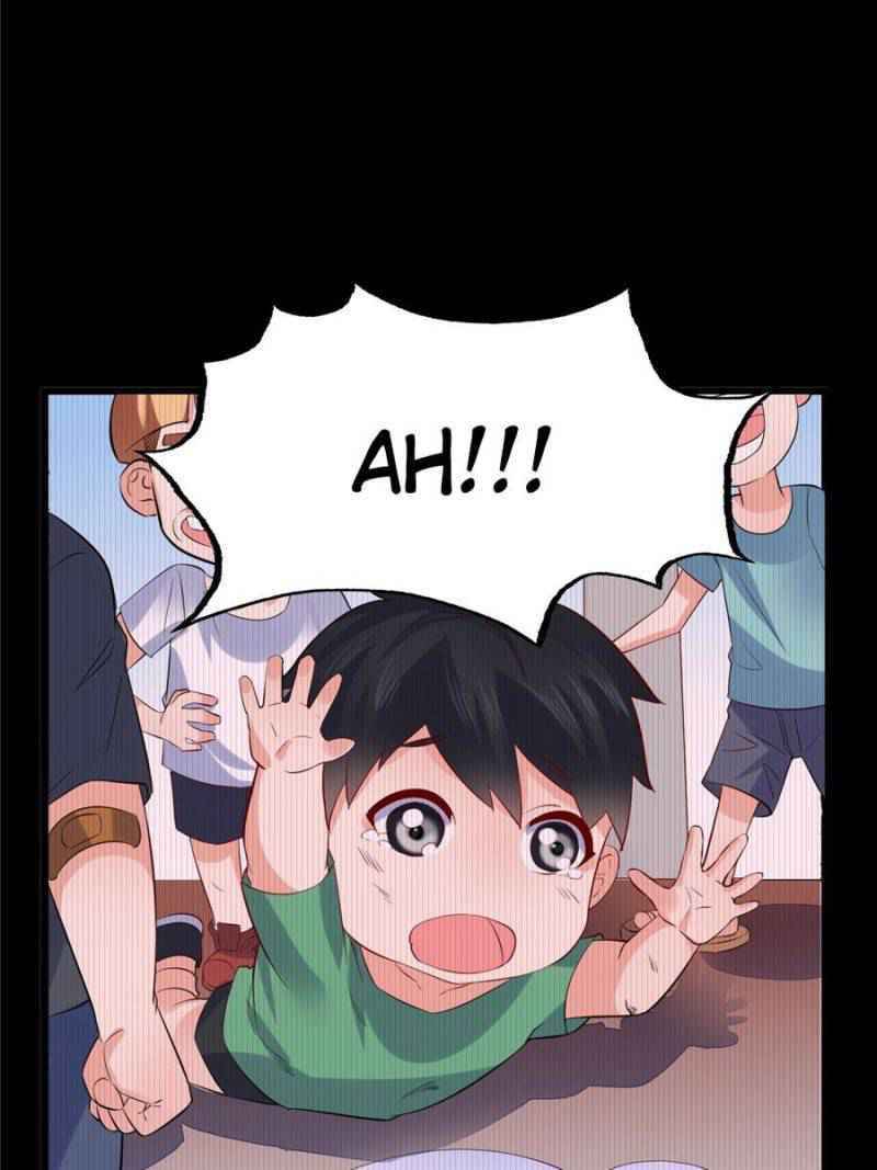 Page 16 of Chapter 17