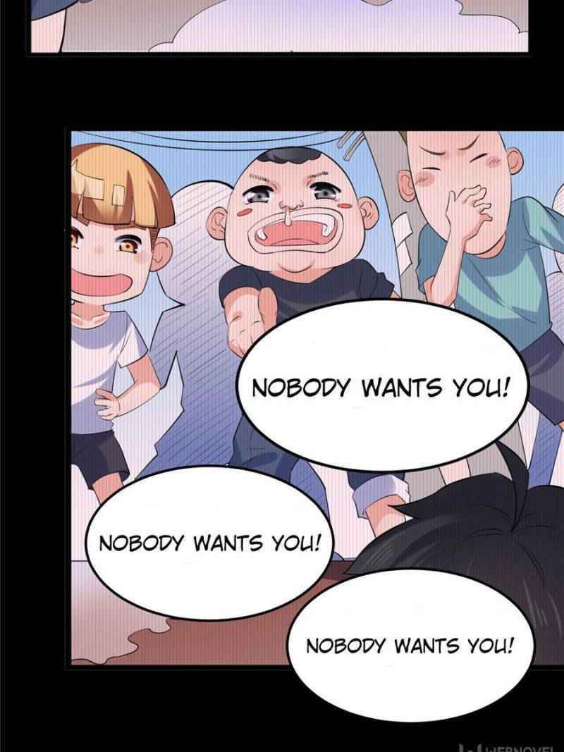 Page 17 of Chapter 17