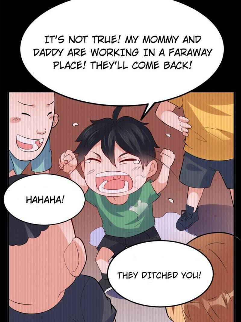 Page 19 of Chapter 17