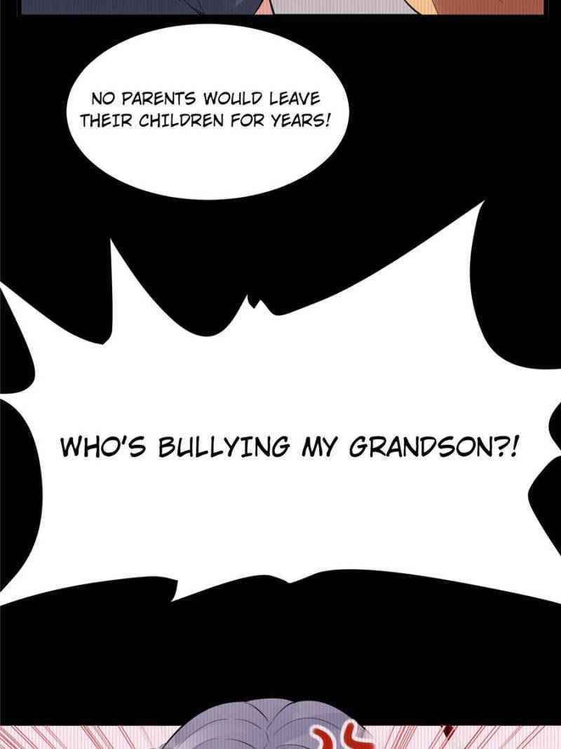 Page 20 of Chapter 17
