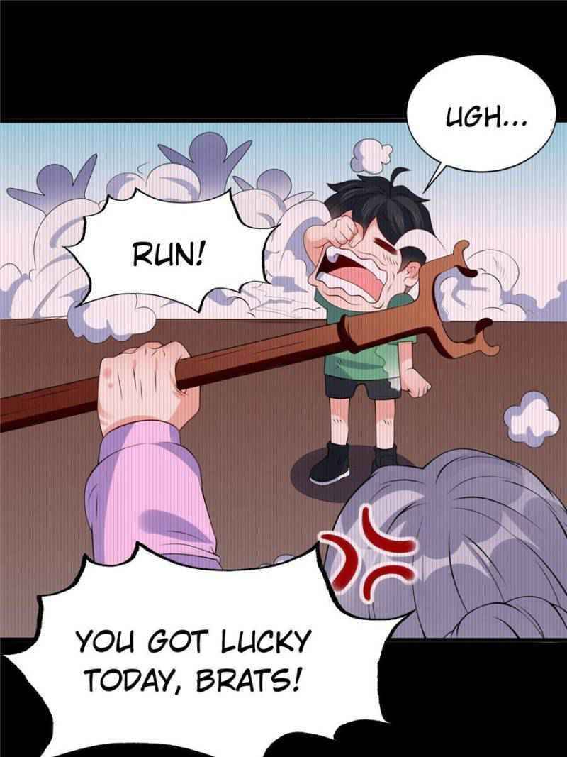 Page 22 of Chapter 17