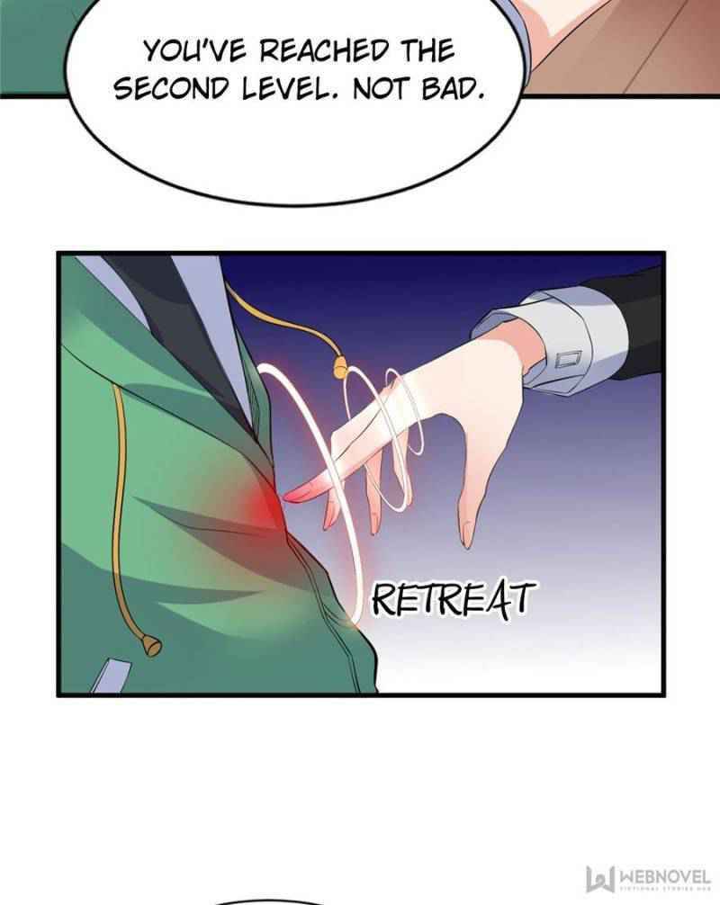 Page 23 of Chapter 17