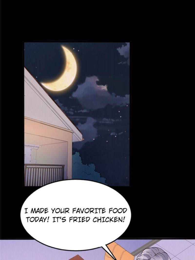 Page 26 of Chapter 17