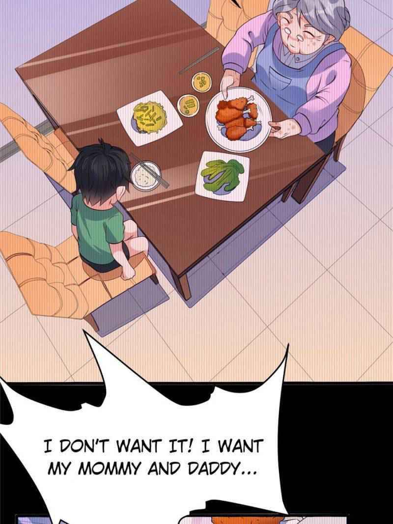Page 27 of Chapter 17