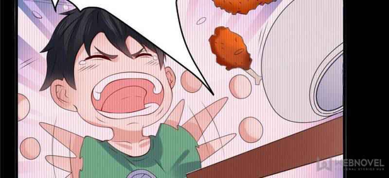 Page 28 of Chapter 17