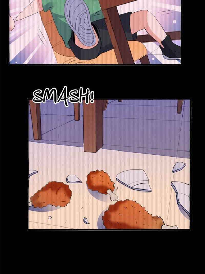 Page 29 of Chapter 17