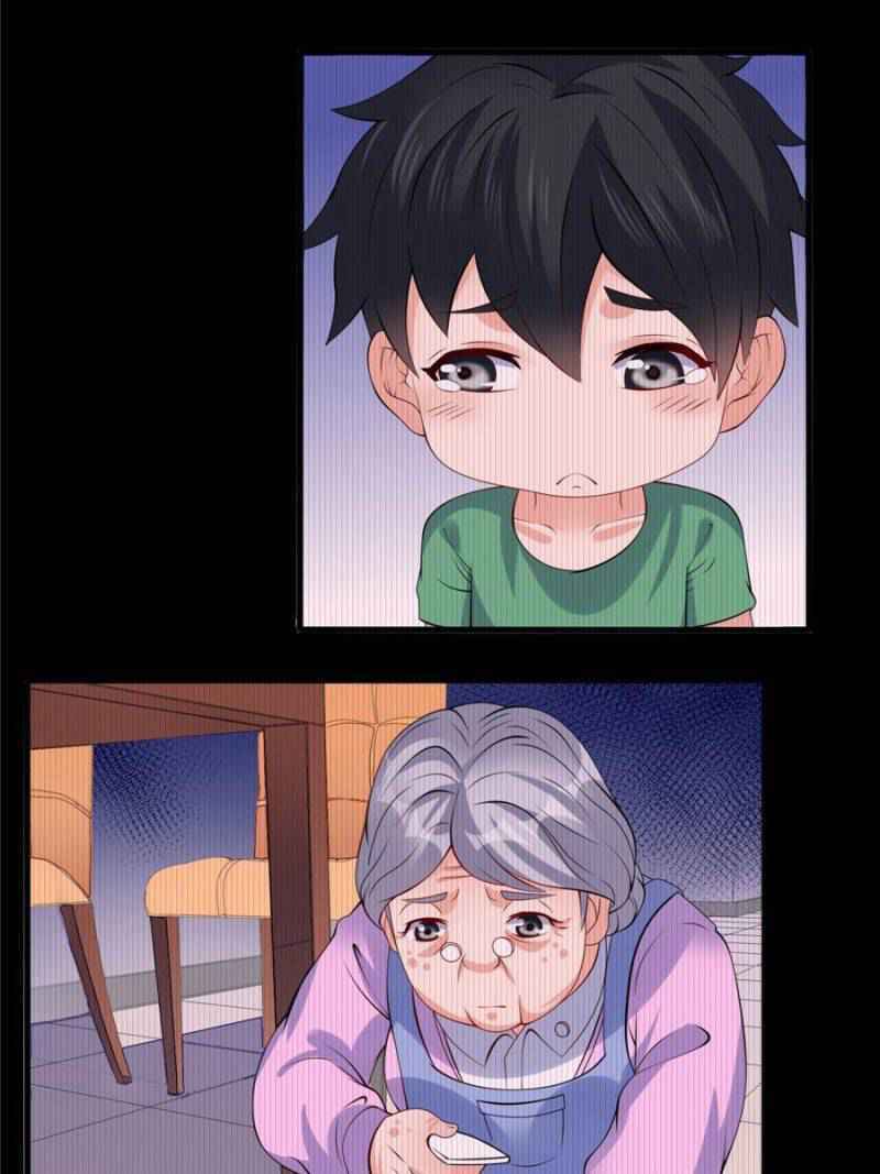 Page 30 of Chapter 17
