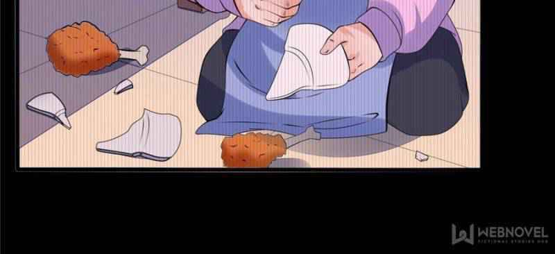 Page 31 of Chapter 17