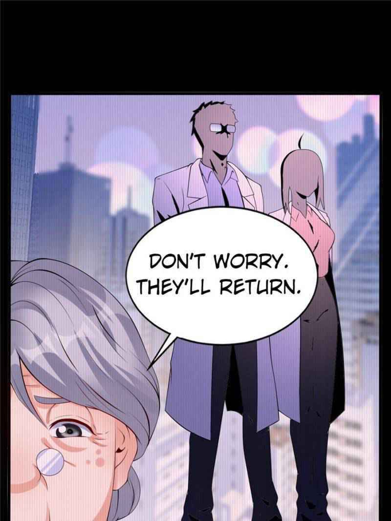 Page 32 of Chapter 17