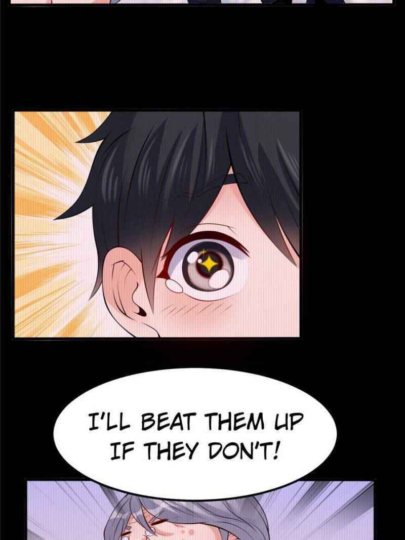 Page 33 of Chapter 17