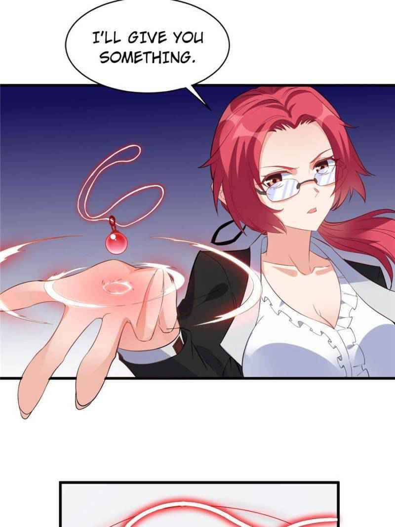 Page 34 of Chapter 17
