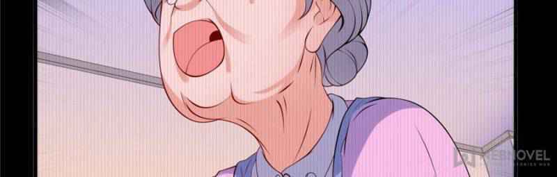 Page 35 of Chapter 17