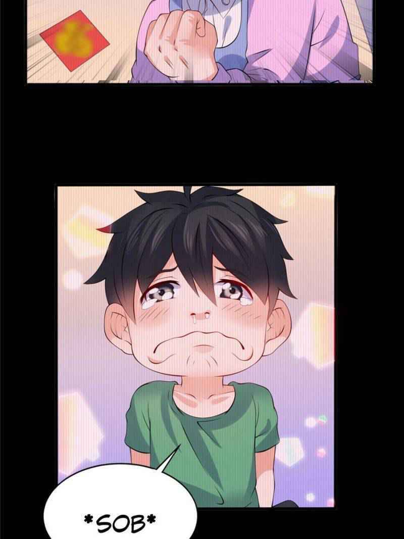 Page 36 of Chapter 17