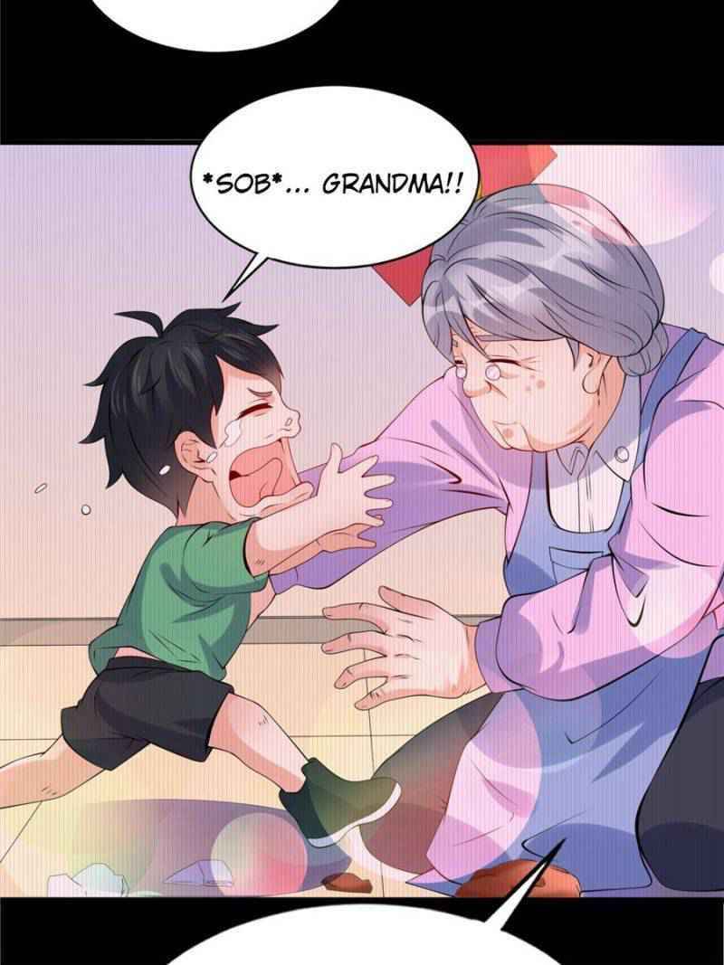 Page 37 of Chapter 17