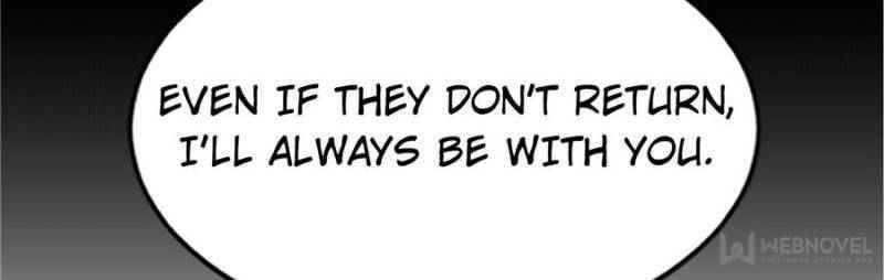 Page 38 of Chapter 17